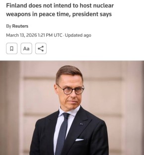 ��������� ������� ���� �������� ������, �� ��� ������ ����