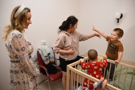 ����� ������-������: ����� � ������� ������ � ���� �����-����������