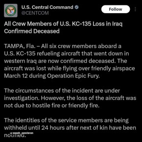 ���� ��������: ����������� ������������ ��� ����������� ������ ���� ������������ �� ����� ������� � ����� �������-����������