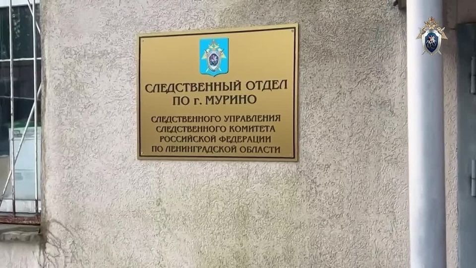 �� ������������ ������ ������� ���������� � ���������� ����������