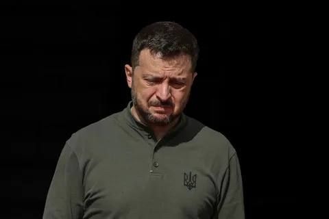 ����� �����: ��� �� ����� ������ ��������� ������ � ������ ������������ ��� �� �������� ������