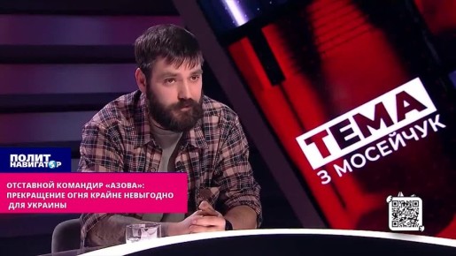 ��������� ������� ������: ����������� ���� ������ �� ������� ��� �������