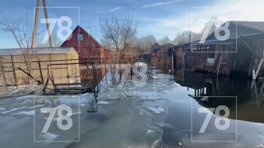 ����� � ������ ������� ���� (������������ �����) � ���� ����� �� �������� �� ������ � ����