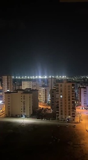 �������� �������������� ������ ����������� ��� �������