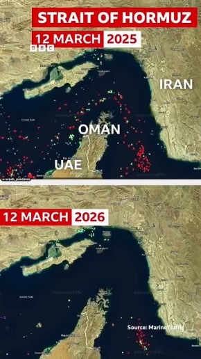 ��������� ������. ���� vs. �����