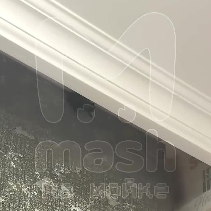 ������������ � ������ ������� ���� �� �������