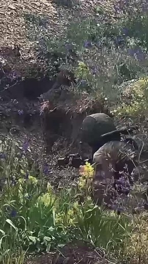 ��� ������: ����� �� ������ �� ��������� � 331-� ����������� ���������-��������� ���� 98-� ��������-��������� ������� ���!