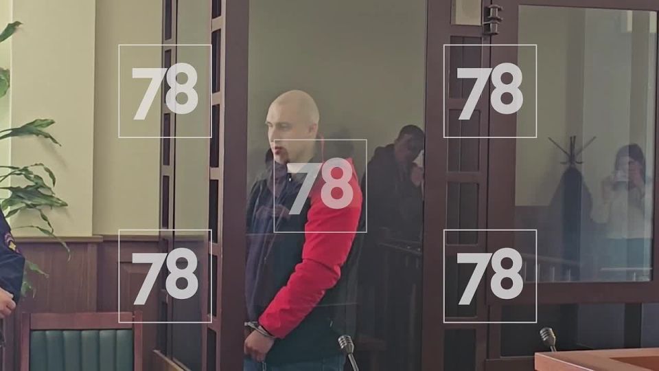 ��������� �� �������� ��� � ����� ��������� � ����