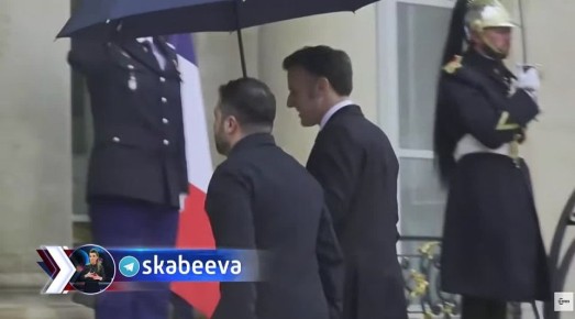 �� �������-�� �������� ��� �������� �������