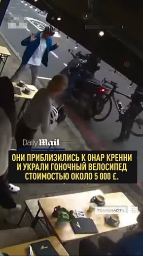 � ���������� ������ ��������� �� 5 000, ������� ����� ����� ���� � �������