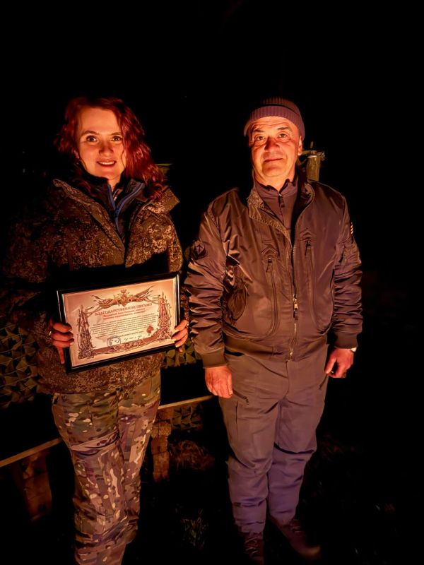 ���� ���������: ������-�� � �������� � �������� ������� ������, ����� �������� ��� ������ �� ��������