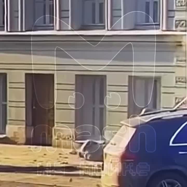 ����� ��������� ������� �� ������� �������