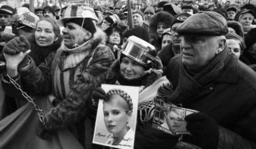 ���� ����: �������������� � ������, ������������������� ������� ������� � �����������, �� ������ �������� ��������� � �������������, ����������� ���� ������������ � ������ ��������� �� �������� � ����� �������� � ������...