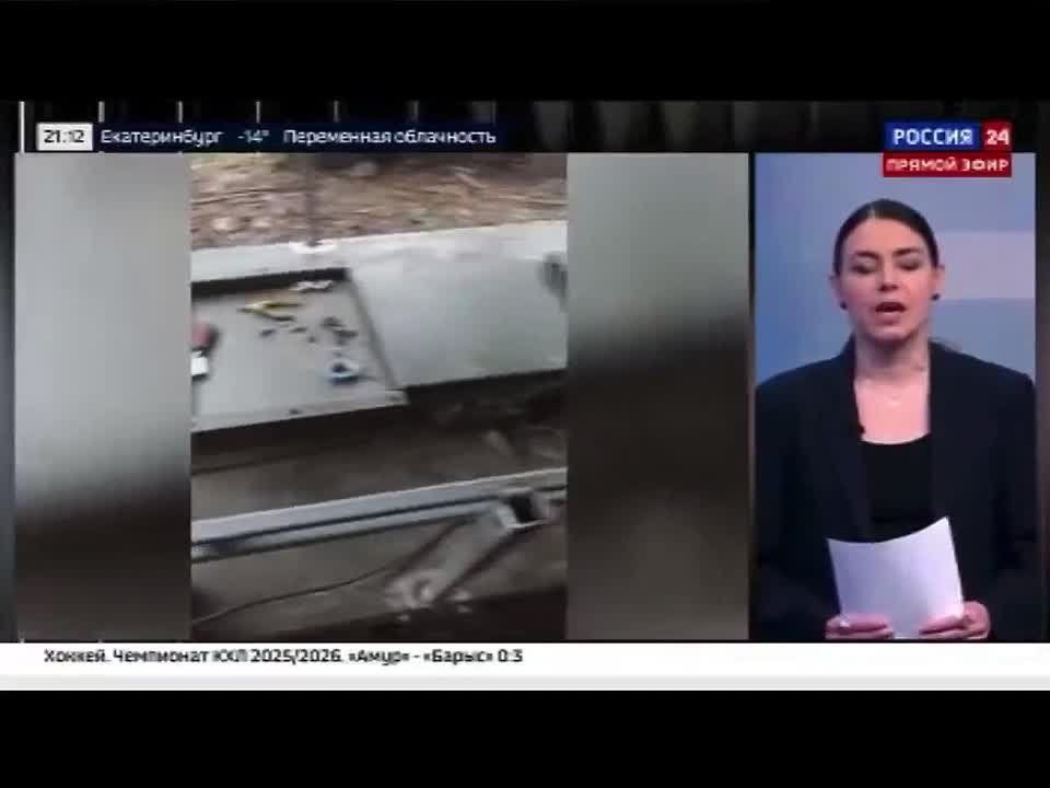 ��������� ������ �� ������� 24� �������� � �������� ���� ������� � ���� ���