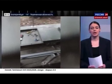 ��������� ������ �� ������� 24� �������� � �������� ���� ������� � ���� ���