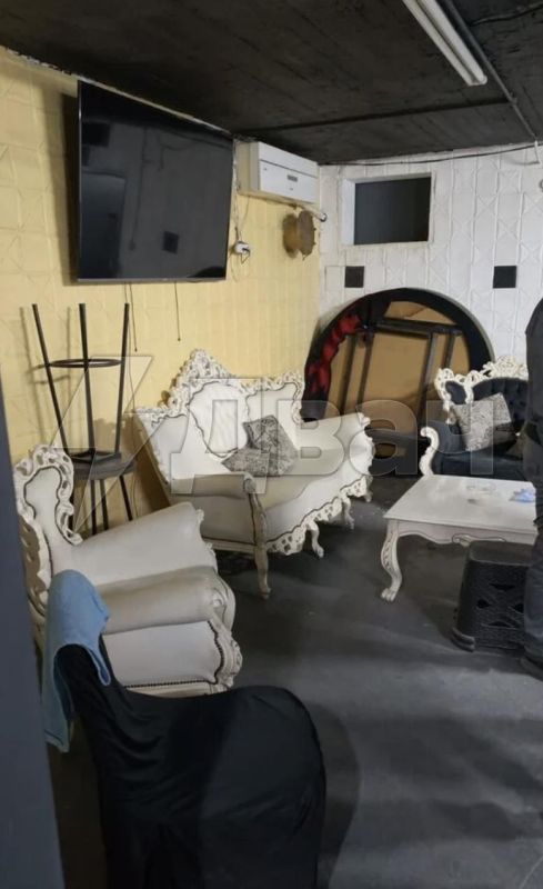 ����� ������, � ���� - �� ����������: ������������ ��������� ������������ ������������ � �������