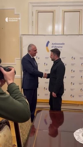 ���������� ����� � ������� �������� ���������� � �������� �. ��������� ����� ������ �����