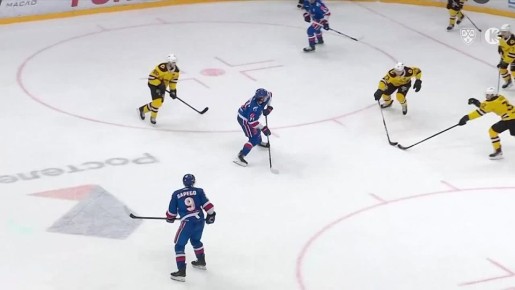 ��� ������ ������� ������������ � 5:0