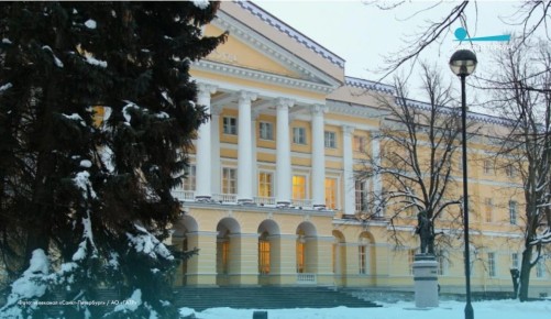 ������������� ���������� ����������� ������ �������� ��������� ������� ������ � ������� ������ ��� ����������� ��������� �� �������� ������