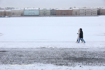 ����-2025/26 � ������. ���� �� ��������� ��������