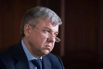 33 ���� �� ������� ����� ���������� �������: ���-����� ������������������������ ����������� � 12 ����� ������� ������