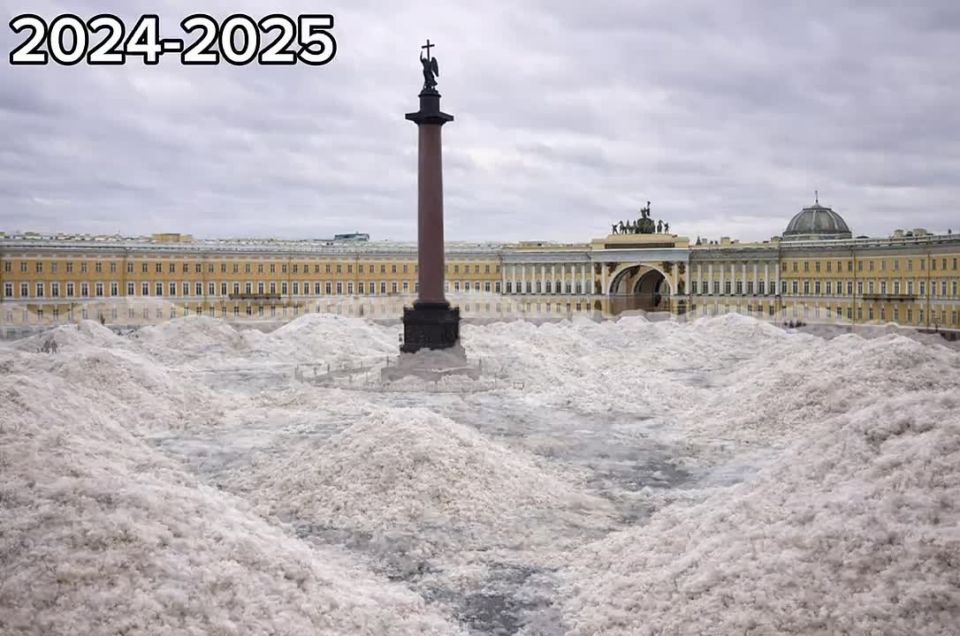 ����� 94 ������ ���� ���� � ������ ���� ������������ �� ���� � ���������� � ��� � ������� ���� ������, ��� ��� ���� �����