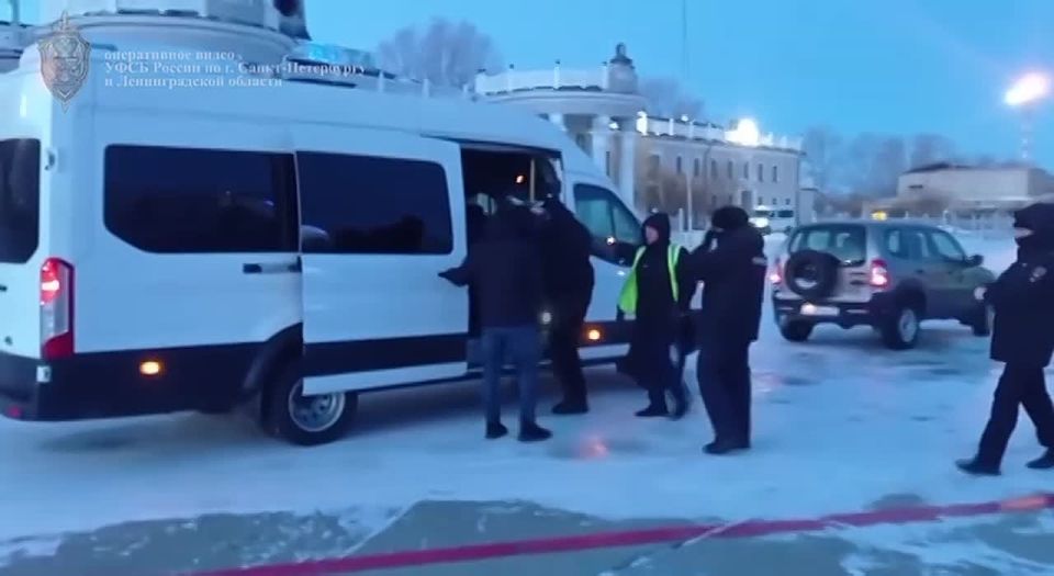 � ��������� ���� ������������ ��� �������� �������� ����������, ����������� � ����������