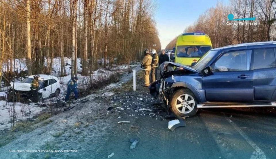 ��� �������� ��������� ����������� ���: ����� �������� ��������