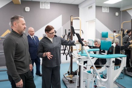 �� ������������ ������ ��� �� �������������� ������