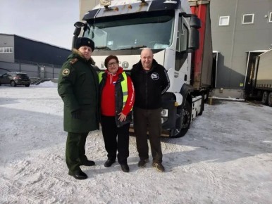 ������� ����������� �� ������ � ��������� ������������� ������� ������������ ��� �������� ������������� ����� �� ���������� ���������� ����������� ������� ��������