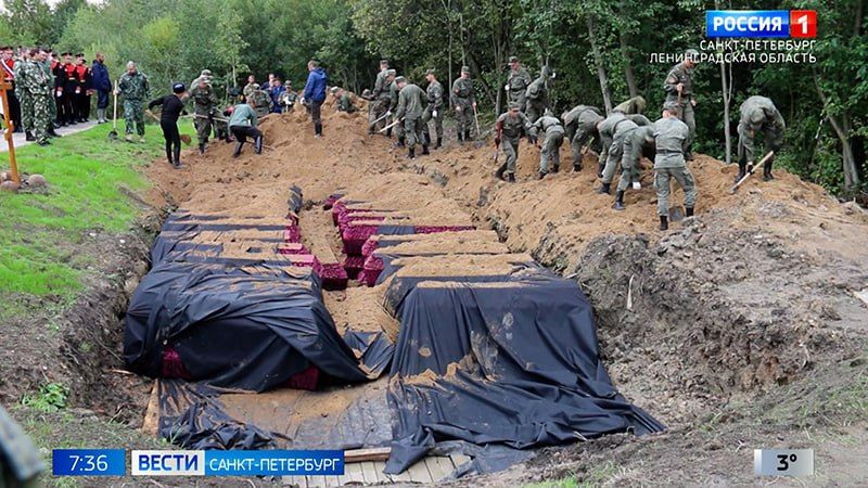 13 ����� � ���������� �������� ���� ��������� ���������� ��������