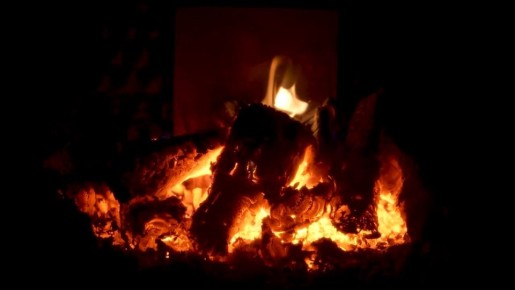 ������ �������� � ������ ������ ������� � �������� ���������