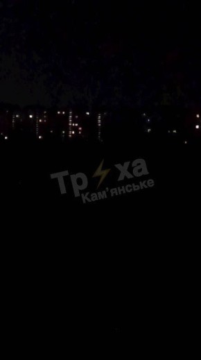 ���� ����: �� �� ����� ������� ����� �� �������� � 6 �������� �������