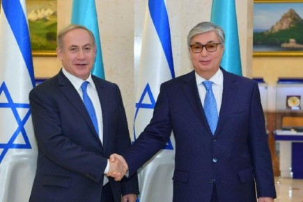 ������ �������� ������������������ � ������ ����� � �������� � ���