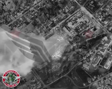 ��� ������: �.�.����������, ����������� ������������� ������� ������������ ������� "����" ���������� ������ ���������, �������� � ��� ������