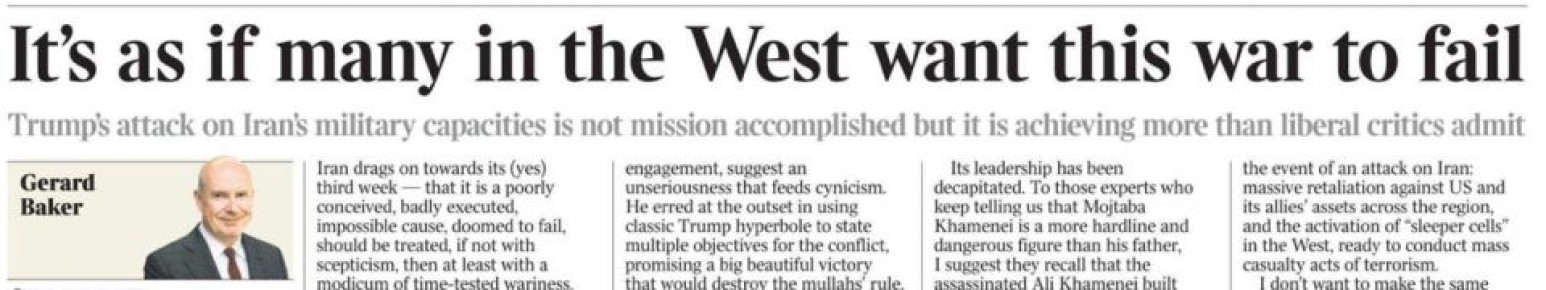 ���������� �����������, ��� ������ �� ������ �����, ����� ��� ����� ������������