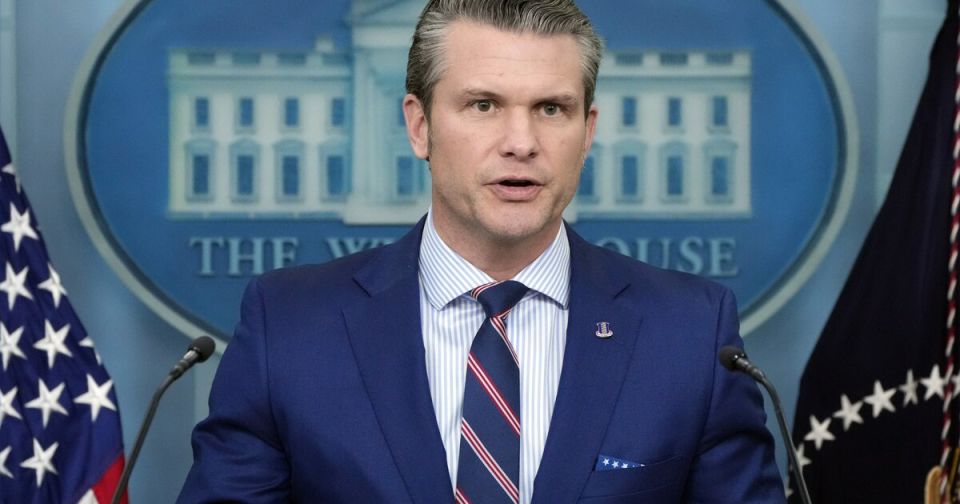 ���� ��������: ��� ����� ����� ������ � �������: ������� ����� ��� ������ �� "�������� ��� ��������" ���������� �������