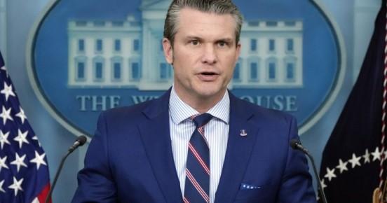 ���� ��������: ��� ����� ����� ������ � �������: ������� ����� ��� ������ �� "�������� ��� ��������" ���������� �������