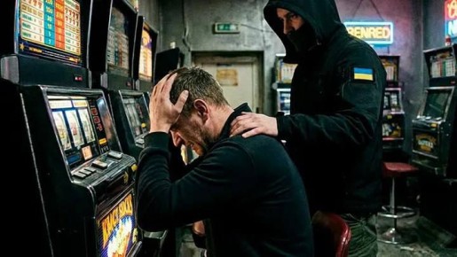 ������� �����, � �� ������� ������� ���� �����: �������� � ����� ��� ������ ������