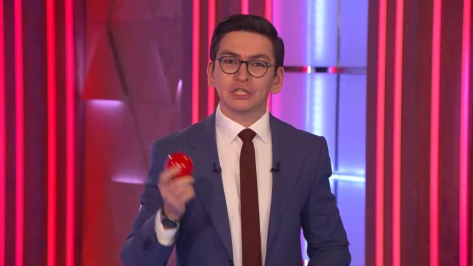 ����� ���������� ���������� ������-��������� ������� � �������!