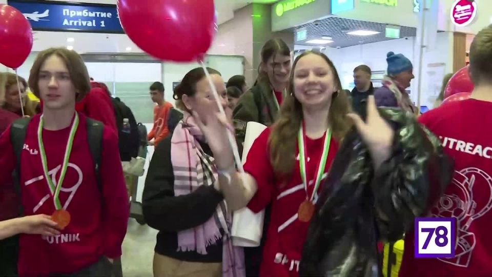 ���������� �� ������������� ���������� �� ������������� � ������ �������������� �������� ��������� �����