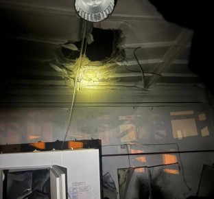 ��� �� ��������� �������� �������������� � �������� ������� ����� �������