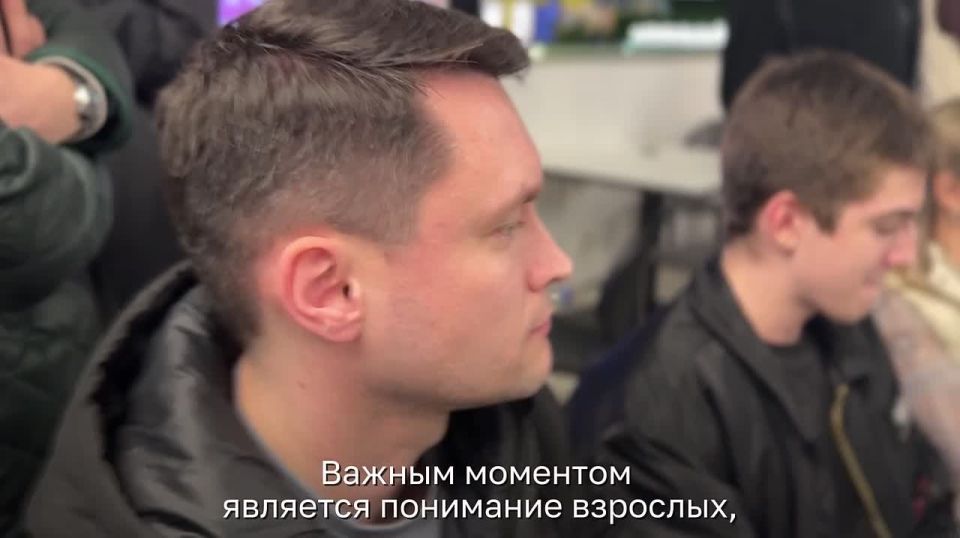 ����� ������-������: �����, ���������, ����������