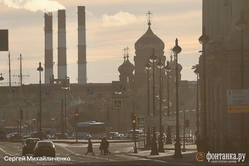 ��� ���� �������� ������ ����� �����! ������������ ����������� ������� � ���������� ����� ��������� +12,5� � �������� ����������� 1921 ���� ����� ��� �� 5�