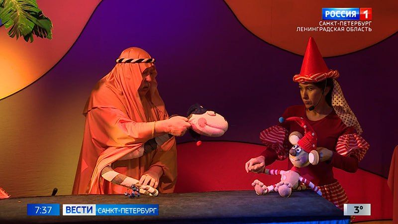 ������� ���� �������� ������� �������, ������� ����������� ������ �����