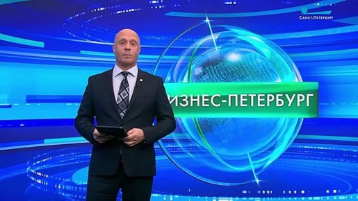 ����� ��������, ����� ������: Brent � ����� 100 ��������, Urals � ����� 88 ��������