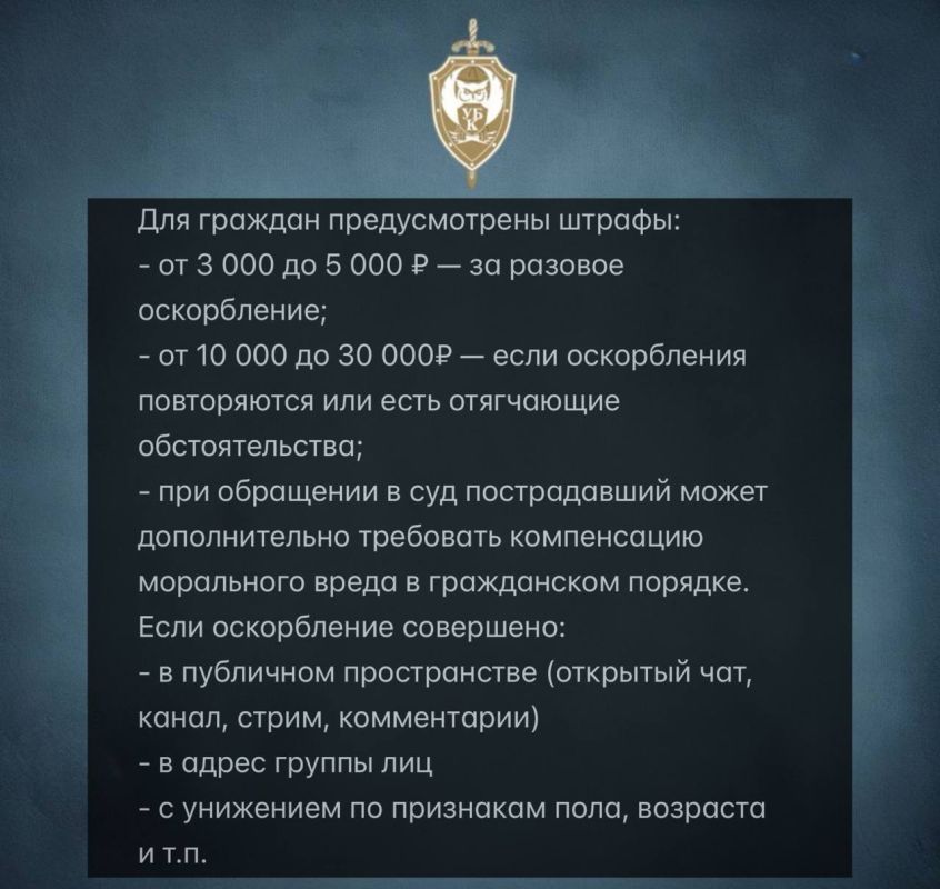 ��������������� �� ������������ � ���� �������һ