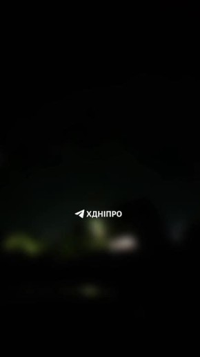 ����� � ������ ������� ���� ���������������� �������