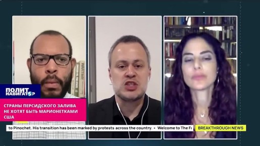 �������� ����������� ������ ������ �� ����� ���� ������������ ���