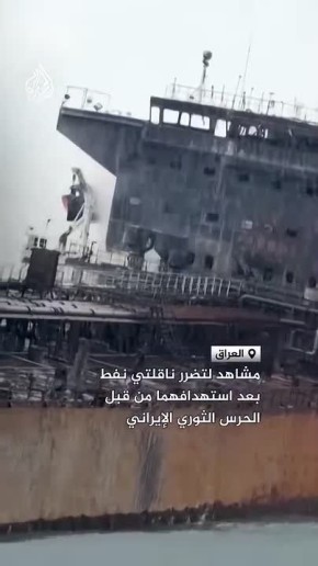 ������ ����������: ��������� ������. �� ����� ��� �������� �������, ������� ����������� �������� ������ � ����� �������� ������